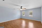 763 Byrnwyck Road - Photo 27