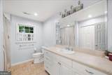 763 Byrnwyck Road - Photo 28