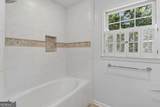 763 Byrnwyck Road - Photo 29