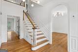 763 Byrnwyck Road - Photo 3