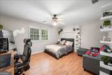 763 Byrnwyck Road - Photo 30