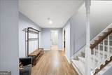 763 Byrnwyck Road - Photo 31