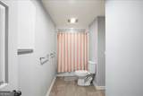 763 Byrnwyck Road - Photo 32