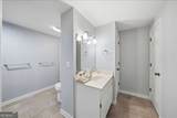 763 Byrnwyck Road - Photo 33