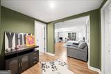 763 Byrnwyck Road - Photo 34