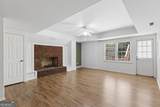 763 Byrnwyck Road - Photo 36