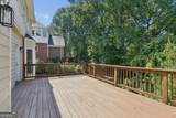 763 Byrnwyck Road - Photo 38