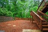 763 Byrnwyck Road - Photo 39