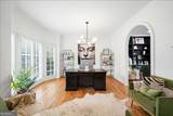 763 Byrnwyck Road - Photo 4