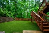 763 Byrnwyck Road - Photo 40