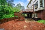 763 Byrnwyck Road - Photo 41