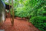 763 Byrnwyck Road - Photo 42
