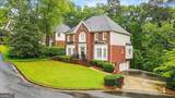 763 Byrnwyck Road - Photo 43