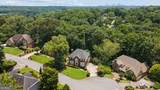 763 Byrnwyck Road - Photo 45