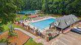 763 Byrnwyck Road - Photo 46