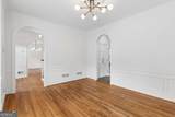 763 Byrnwyck Road - Photo 5