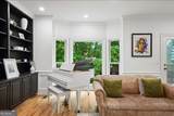 763 Byrnwyck Road - Photo 8