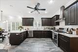 763 Byrnwyck Road - Photo 9
