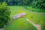 492 Gumlog Creek Road - Photo 1