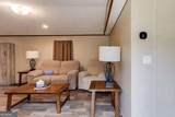 492 Gumlog Creek Road - Photo 10