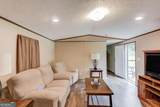 492 Gumlog Creek Road - Photo 12