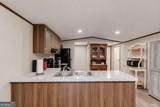 492 Gumlog Creek Road - Photo 13