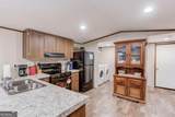 492 Gumlog Creek Road - Photo 14