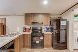 492 Gumlog Creek Road - Photo 15