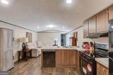 492 Gumlog Creek Road - Photo 16