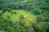 492 Gumlog Creek Road - Photo 2