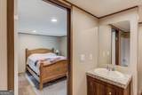 492 Gumlog Creek Road - Photo 20
