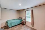 492 Gumlog Creek Road - Photo 22