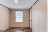 492 Gumlog Creek Road - Photo 25