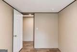 492 Gumlog Creek Road - Photo 26
