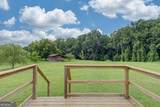 492 Gumlog Creek Road - Photo 27