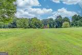 492 Gumlog Creek Road - Photo 28