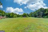 492 Gumlog Creek Road - Photo 29