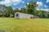 492 Gumlog Creek Road - Photo 30
