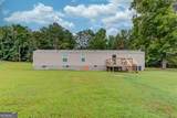 492 Gumlog Creek Road - Photo 31