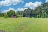 492 Gumlog Creek Road - Photo 32