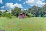 492 Gumlog Creek Road - Photo 33