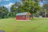492 Gumlog Creek Road - Photo 34