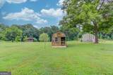 492 Gumlog Creek Road - Photo 35