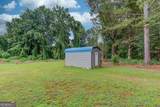 492 Gumlog Creek Road - Photo 36