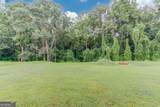 492 Gumlog Creek Road - Photo 37