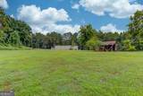 492 Gumlog Creek Road - Photo 38