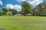 492 Gumlog Creek Road - Photo 39