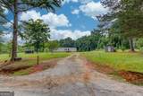 492 Gumlog Creek Road - Photo 4