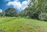 492 Gumlog Creek Road - Photo 40