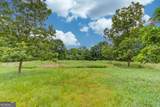 492 Gumlog Creek Road - Photo 41